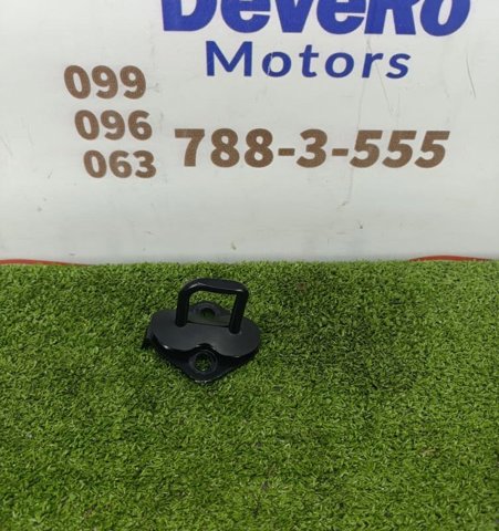 VOLVO 30734418 в наличии Полтава