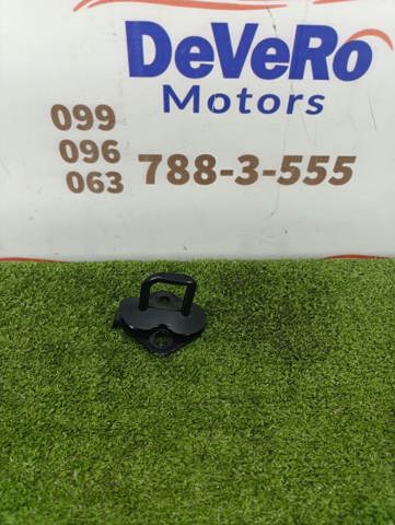 VOLVO 30734418 в наличии Ровно