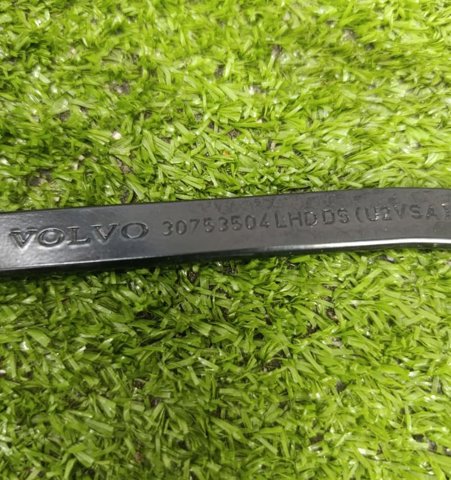 VOLVO 30753504 в наличии Ирпень
