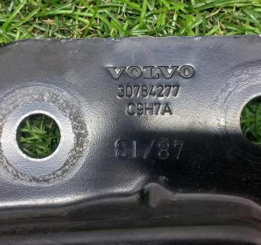 30784277 VOLVO купить в Сумы