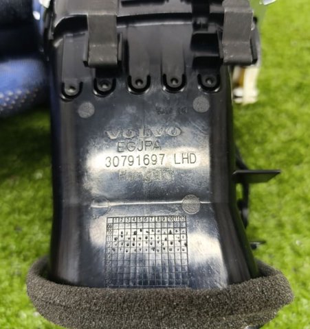 30791697 VOLVO купить в Запорожье