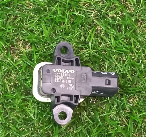 VOLVO 30798030 Датчик удара в наличии Николаев