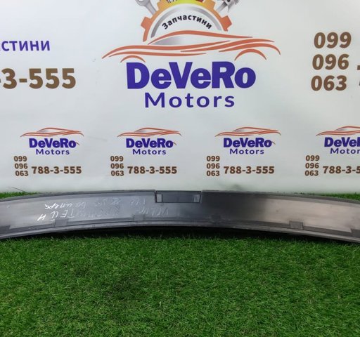 31265262 VOLVO купить в Львов
