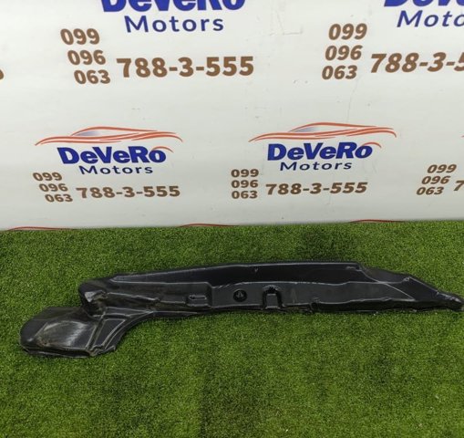 VOLVO 31265384 в наличии Житомир