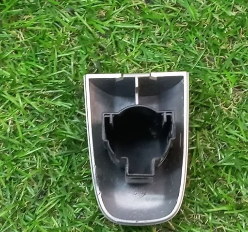 31276147 VOLVO купить в Украина