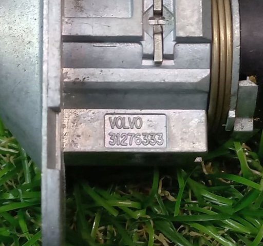 VOLVO 31276333 в наличии Каменское