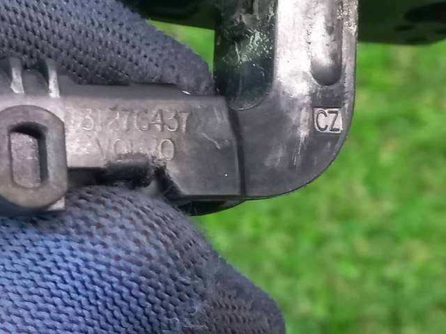 31276437 VOLVO купить в Сумы