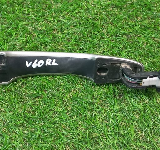 31276437 VOLVO купить в Сумы