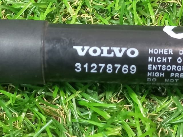 Упор капота 31278769 VOLVO