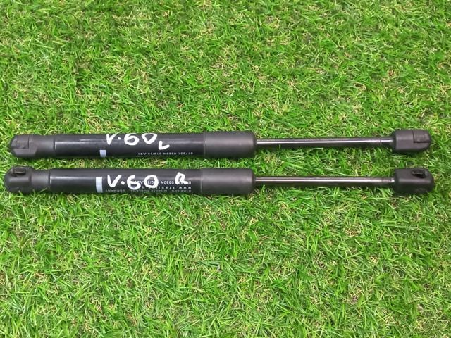 VOLVO 31278769 Амортизатор капота в наличии Украина