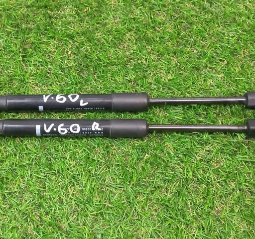 VOLVO 31278769 Амортизатор капота в наличии Запорожье