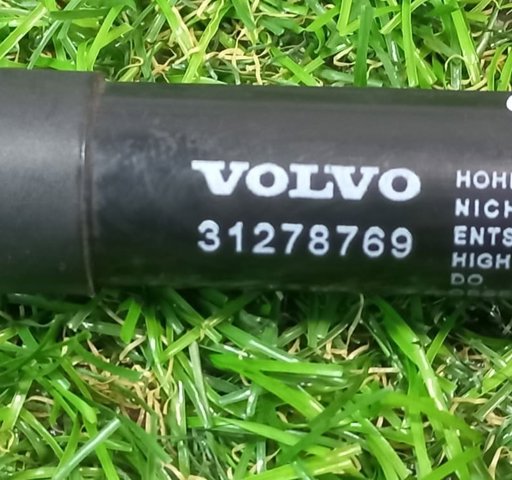 31278769 VOLVO Амортизатор капота купить в Одесса