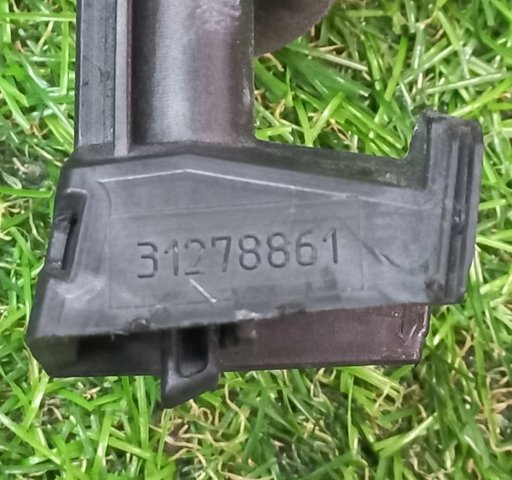 VOLVO 31278861 в наличии Украина
