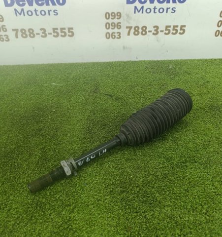 Тяга рулевая поперечная 31280658 VOLVO