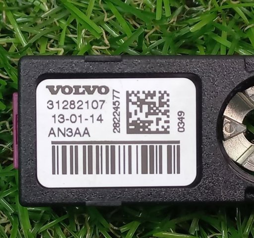 VOLVO 31282107 в наличии Полтава