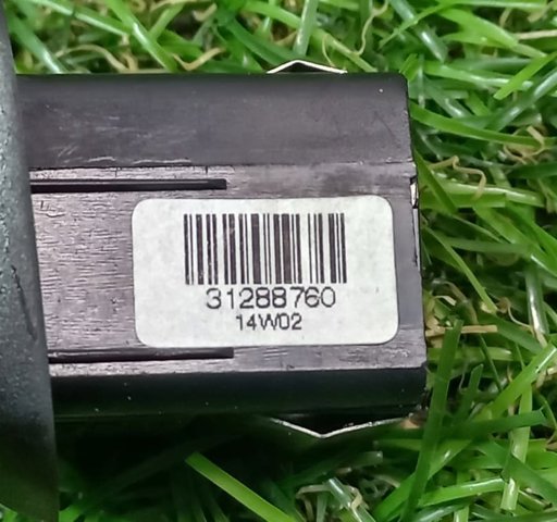 VOLVO 31288760 Датчик освещения в наличии Киев