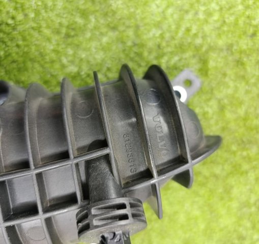 31293613 VOLVO Впускной коллектор купить в Павлоград