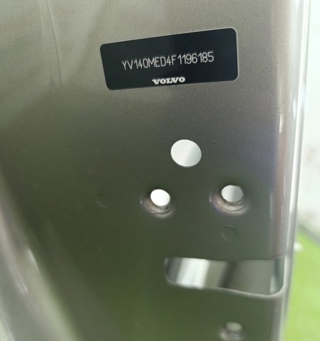 31298040 купить Харьков