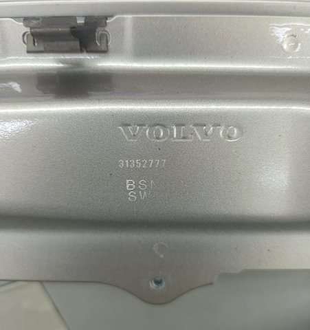 VOLVO 31298040 в наличии Черкассы