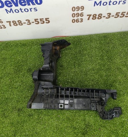 31298096 VOLVO Подставка аккумулятора купить в Тернополь