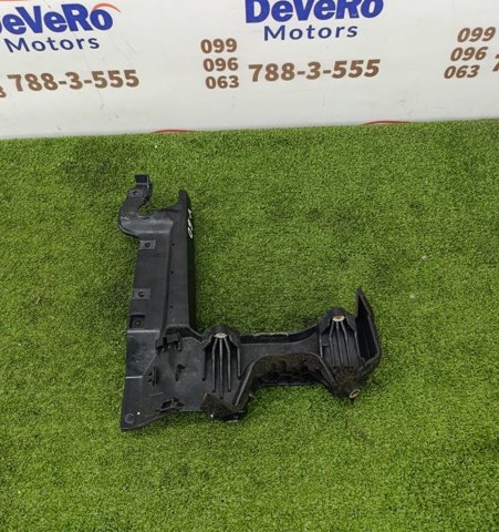 31298096 VOLVO Подставка аккумулятора купить в Павлоград