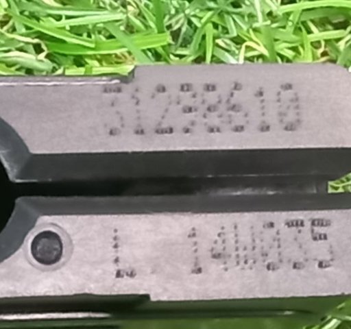 31298610 VOLVO Замок капота левый купить в Чернигов