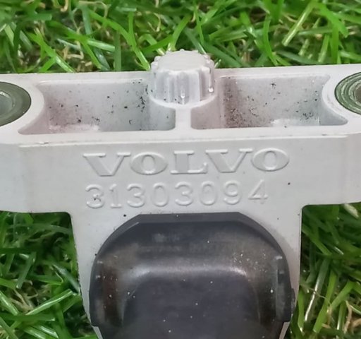 VOLVO 31303094 в наличии Киев