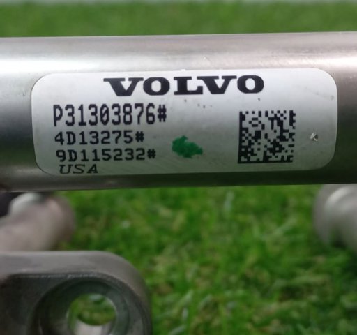 VOLVO 31303876 в наличии Харьков