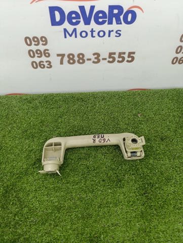 31305679 VOLVO купить в Павлоград