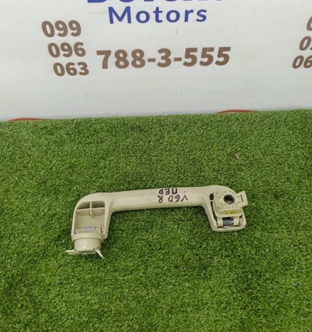 31305679 VOLVO купить в Житомир
