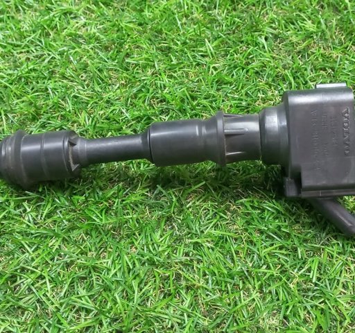 VOLVO 31312514 Катушка зажигания в наличии Хмельницкий