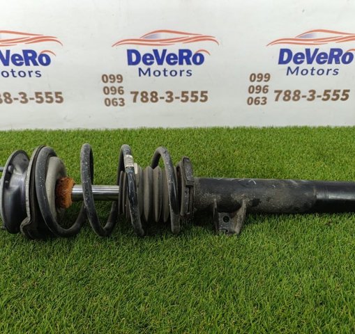 Стойка передняя правая 31316851334 BMW