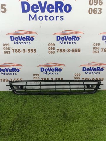 31323859 VOLVO купить в Винница