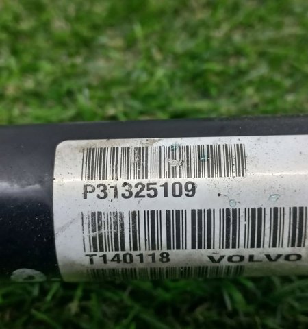 VOLVO 31325109 ШРУС внутренний передний правый в наличии Ровно