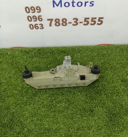 31330458 VOLVO Бачок вакуумной системы двигателя (демпфер) купить в Львов