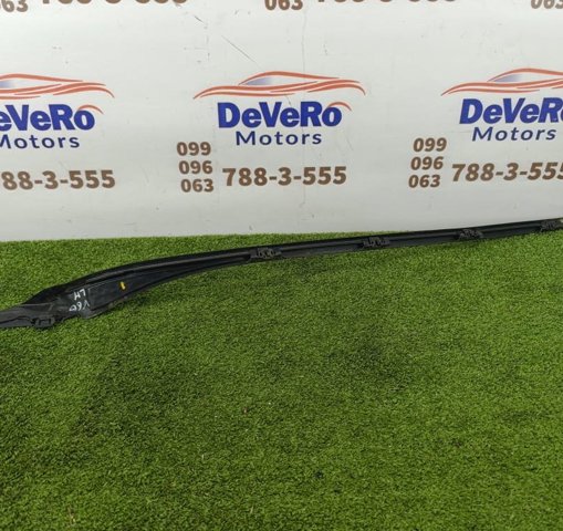 31335864 VOLVO купить в Киев