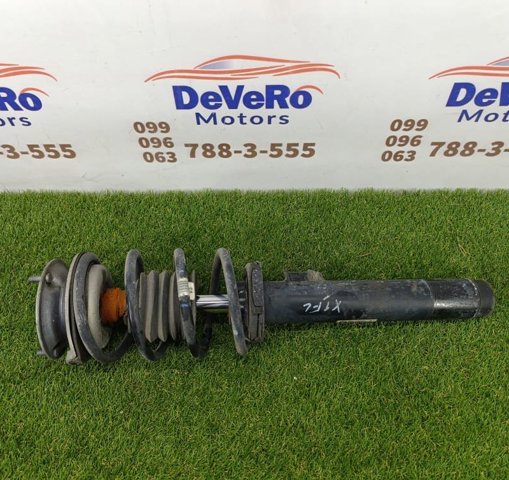 Отбойник передней пружины 31336764093 BMW