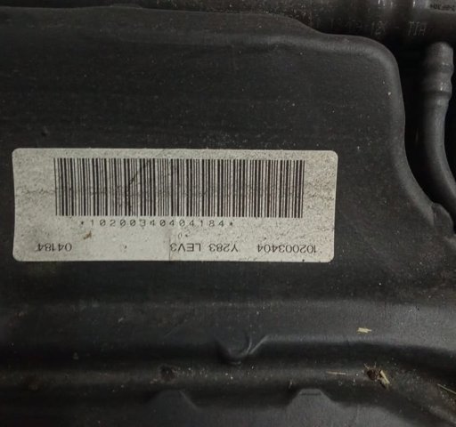 31336839 VOLVO купить в Черкассы