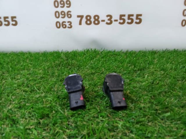 Передние парктроники 31341343 VOLVO