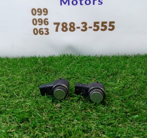 VOLVO 31341343 Парктроник в наличии Ужгород