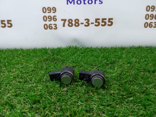 VOLVO 31341343 Парктроник в наличии Сумы