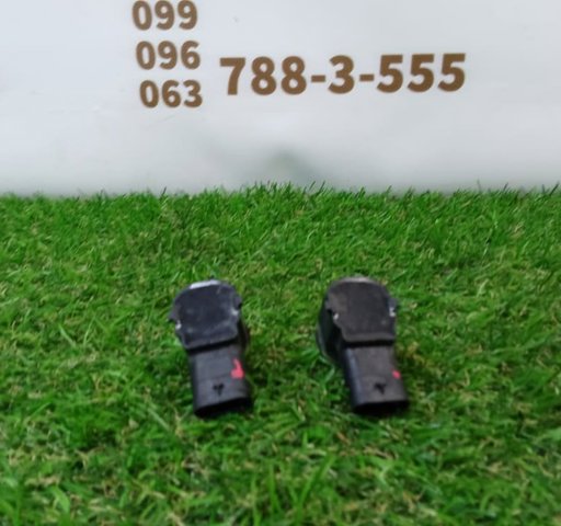 31341343 Парктроник купить Каменское