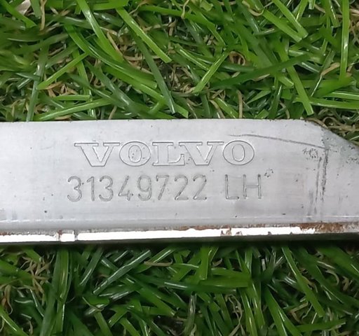 31349722 VOLVO купить в Ирпень