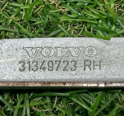 VOLVO 31349723 в наличии Павлоград