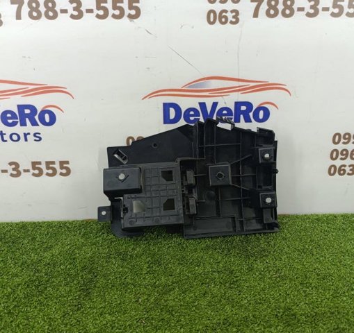 31352284 VOLVO купить в Черновцы