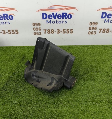 31353045 VOLVO купить в Ирпень