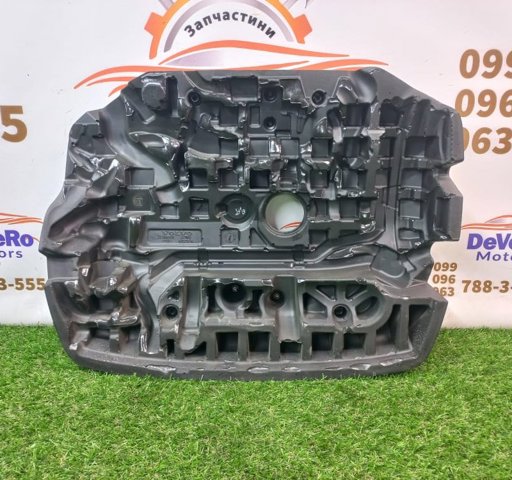 31368626 купить Полтава