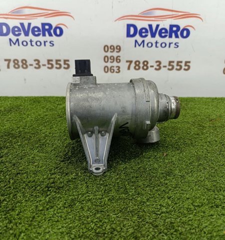 Водяной насос 31368715 VOLVO