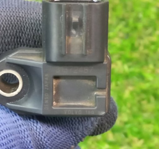 VOLVO 31372487 Датчик абсолютного давления в наличии Харьков