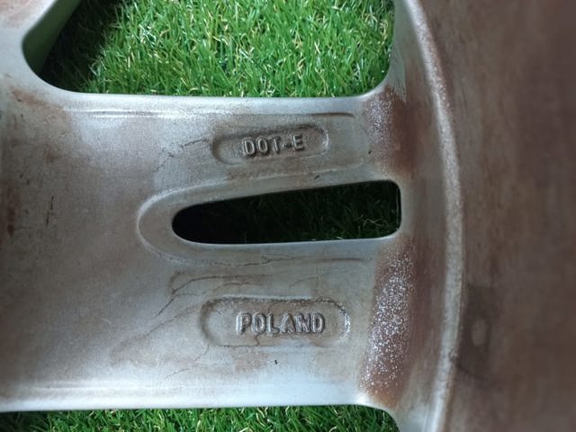 31373915 VOLVO купить в Ровно